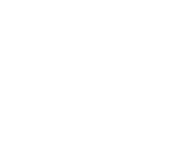 ふらっと仏生山 高松市仏生山交流センター